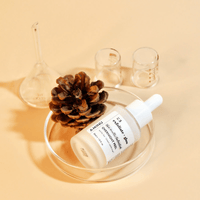 Thumbnail for Aminu Overnight Peel for Dull, Uneven Skin & Congested Pores