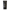 Clensta Snail 96 Mucin Face Moisturizer - Distacart