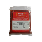 Thumbnail for 1000 x 1000 - 2025-06-24T134426.364