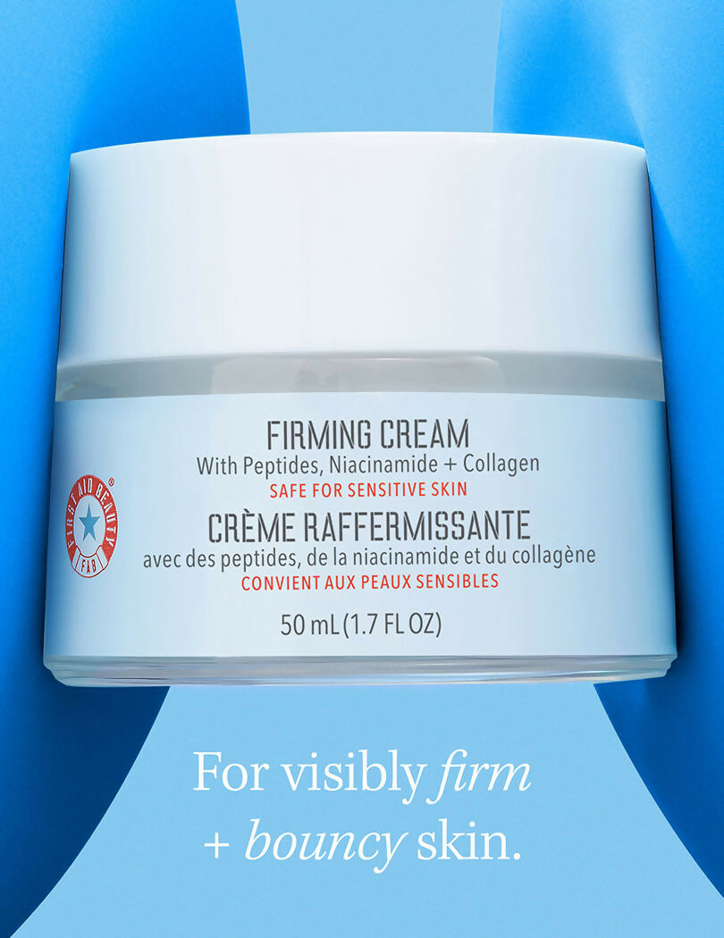 3429d2fFIRAD00000016_7