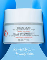 Thumbnail for 3429d2fFIRAD00000016_7