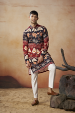 Thumbnail for UntitledCapture5752