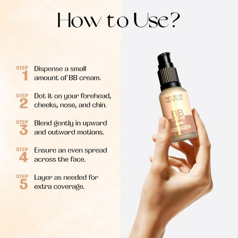 download - 2025-03-27T122332.543