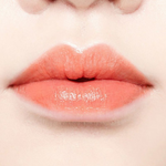 Thumbnail for Etude House Dear Darling Water Gel Tint Lipstick - Or205 - Distacart