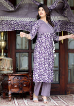 Thumbnail for DO_7118_DUPATTA (7)