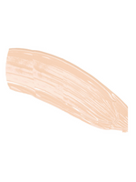 Thumbnail for Daily Life Forever52 Complete Coverage Concealer - COV004 - Distacart
