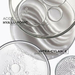 Thumbnail for Kerastase Densifique Masque Densité Mask - Distacart