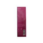 Thumbnail for Sesderma Acglicolic Classic Forte Moisturizing Gel Cream - Distacart