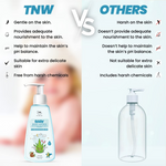 Thumbnail for download - 2024-10-28T153627.176