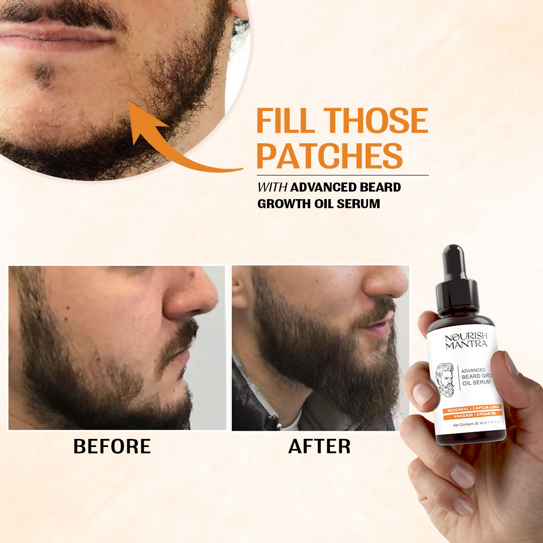 download - 2025-03-28T172319.867