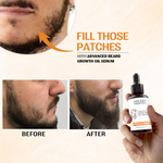 Thumbnail for download - 2025-03-28T172319.867