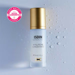 Thumbnail for c0e2f2d8429420200678ab_3