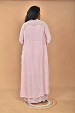 Thumbnail for vnfDvBCG3p