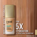 Thumbnail for 1a32f46LAKME00002116_3