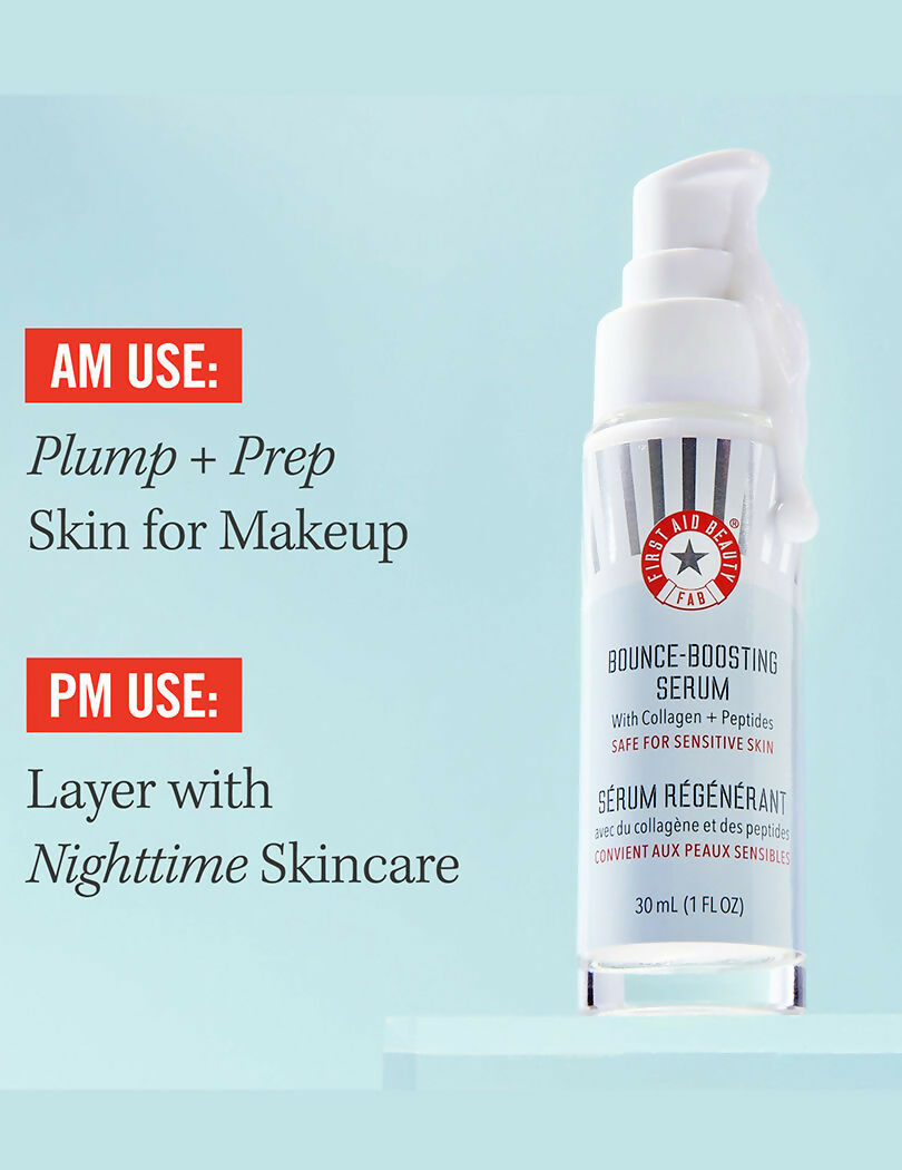 3429d2fFIRAD00000002_4