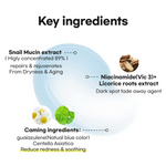 Thumbnail for download - 2025-02-25T124552.988