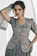 Thumbnail for download - 2024-12-09T141147.883