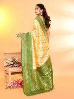 Thumbnail for MS206_2