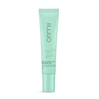 Thumbnail for Orimii Under Eye Cream Gel for Dark Circles with Vitamin C