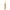 Clinique Even Better All-Over Concealer WN 104 Toffee - Distacart