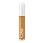 Thumbnail for Clinique Even Better All-Over Concealer WN 104 Toffee - Distacart
