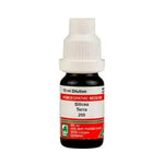Thumbnail for Adel Homeopathy Silicea Terra Dilution - Distacart