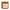 Aranyam Turmeric CurQmix for Dogs - Distacart