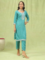 Thumbnail for PC-LU-LF- AMIRA-Sky (4)