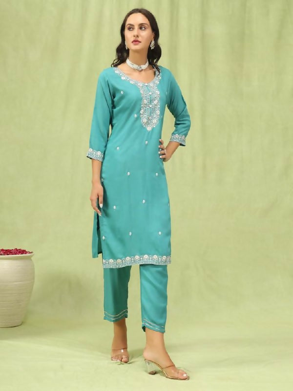 PC-LU-LF- AMIRA-Sky (4)