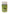Alavi Shatavri Capsules - Distacart