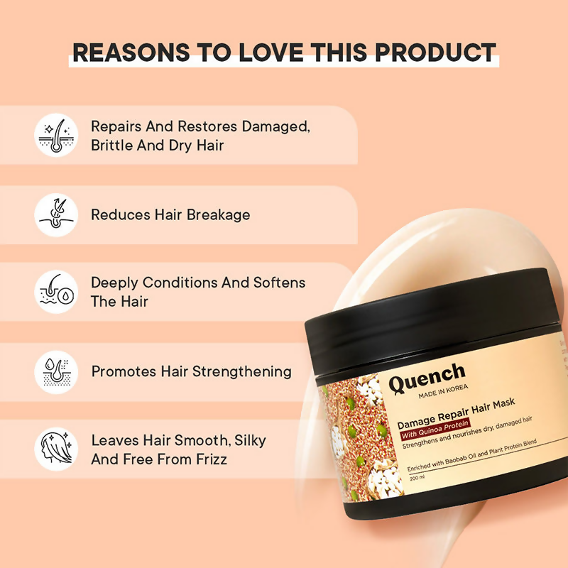 download - 2025-03-24T152720.358