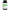 Nutrazee MultiVitaZee Multivitamin & Minerals Tablets - Distacart