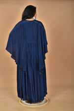 Thumbnail for vskz81HpYJ