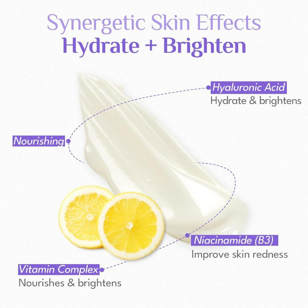 download - 2025-02-25T123310.778