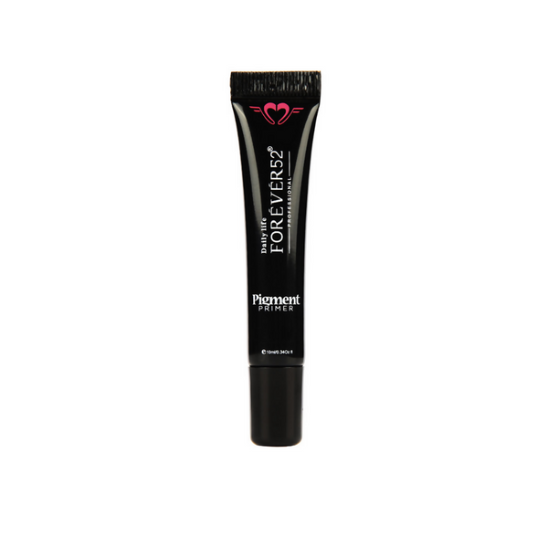 Daily Life Forever52 Professional Pigment Primer - Distacart