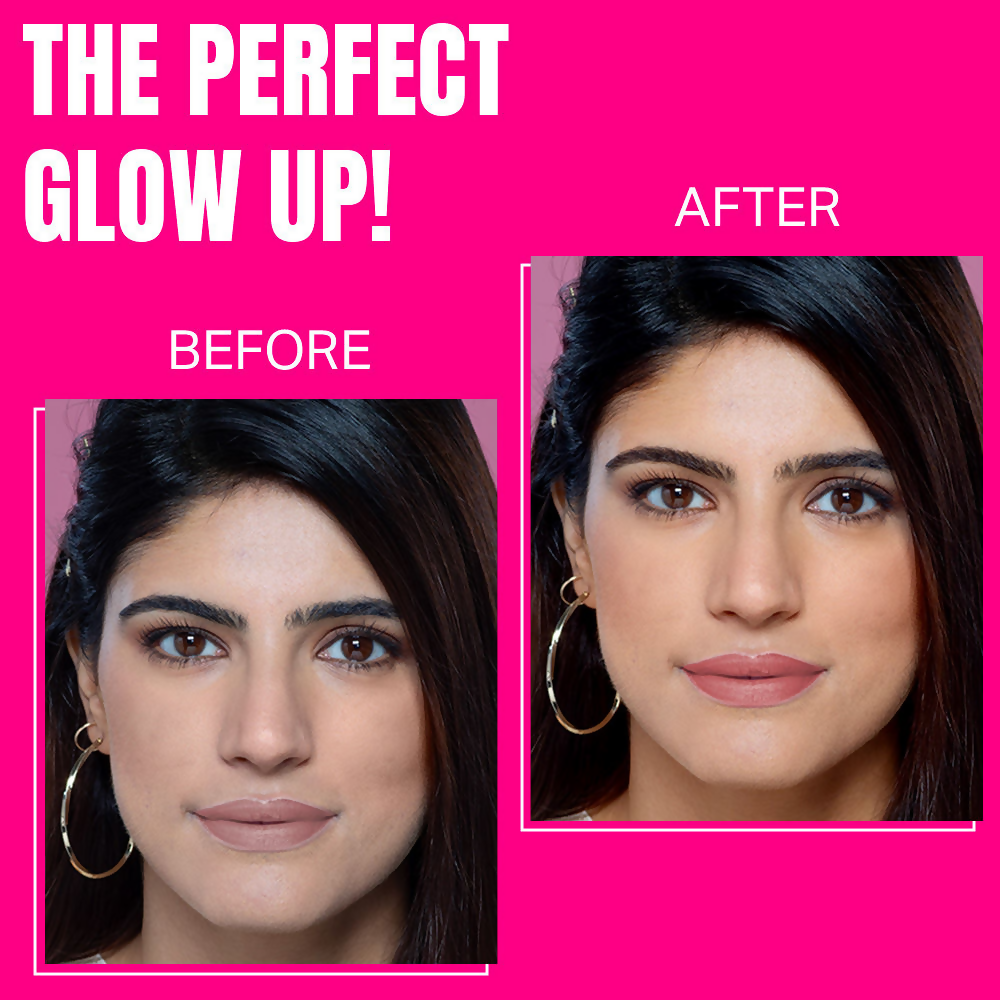 download - 2024-11-15T184812.874