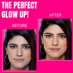 Thumbnail for download - 2024-11-15T184812.874