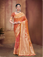 Thumbnail for BSSLR-1005