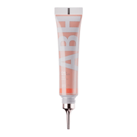 Thumbnail for Anastasia Beverly Hills Blurring Serum Blush - Peach
