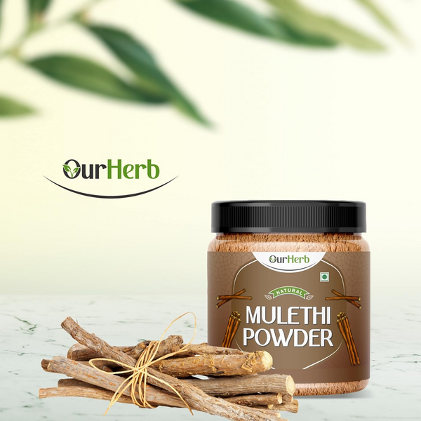 download - 2024-09-27T130101.800