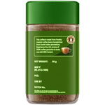 Thumbnail for download - 2025-04-11T173529.684