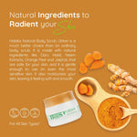 Thumbnail for 71VwsjxvIUL (1)