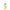 513p0iutfAL._SL1500_