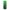 Jovees Derma Care Thyme Cleansing Lotion - Distacart