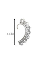 Thumbnail for NVR3111 (6) (1)