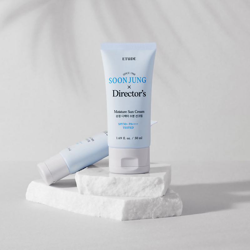 download - 2024-08-28T163037.577