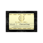 Thumbnail for download - 2025-04-17T120116.562