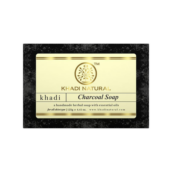 download - 2025-04-17T120116.562