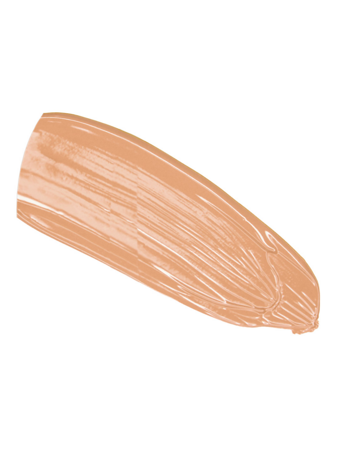Daily Life Forever52 Complete Coverage Concealer - COV008 - Distacart