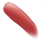 Thumbnail for 206da3f192250006779_3 (1)